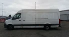 2019-mercedes-benz-sprinter-21cdi-314-l1h1-143pseu6c-panel-van-small-6