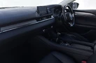 2022-mazda-mazda6-20-skyactiv-g-sport-tourer-5d-small-10