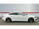 2022-audi-a5-20-40-tdi-s-line-sportback-5d-small-4