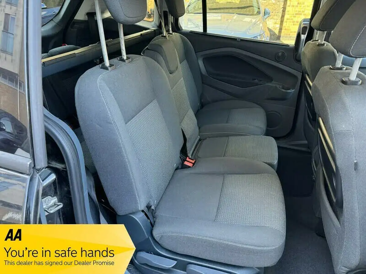 2013-ford-grand-c-max-10-zetec-125ps-big-10