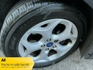 2013-ford-grand-c-max-10-zetec-125ps-small-21
