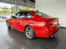 2014-bmw-3-series-20td-320d-m-sport-184bhp-blueperformance-ss-saloon-4d-small-6