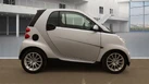 2009-smart-fortwo-10-passion-71bhp-coupe-small-10