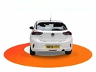 2021-vauxhall-corsa-12i-se-small-7