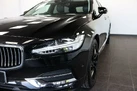 2018-volvo-v90-20td-d5-inscription-4x4-small-5