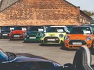 2024-mini-countryman-small-2
