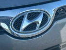 2009-hyundai-i10-12-comfort-76bhp-small-3