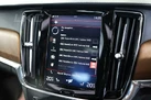 2018-volvo-v90-20td-d5-inscription-4x4-small-33