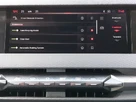 2025-ds-ds-4-12-puretech-pallas-136ps-hybrid-e-dsc6-small-11