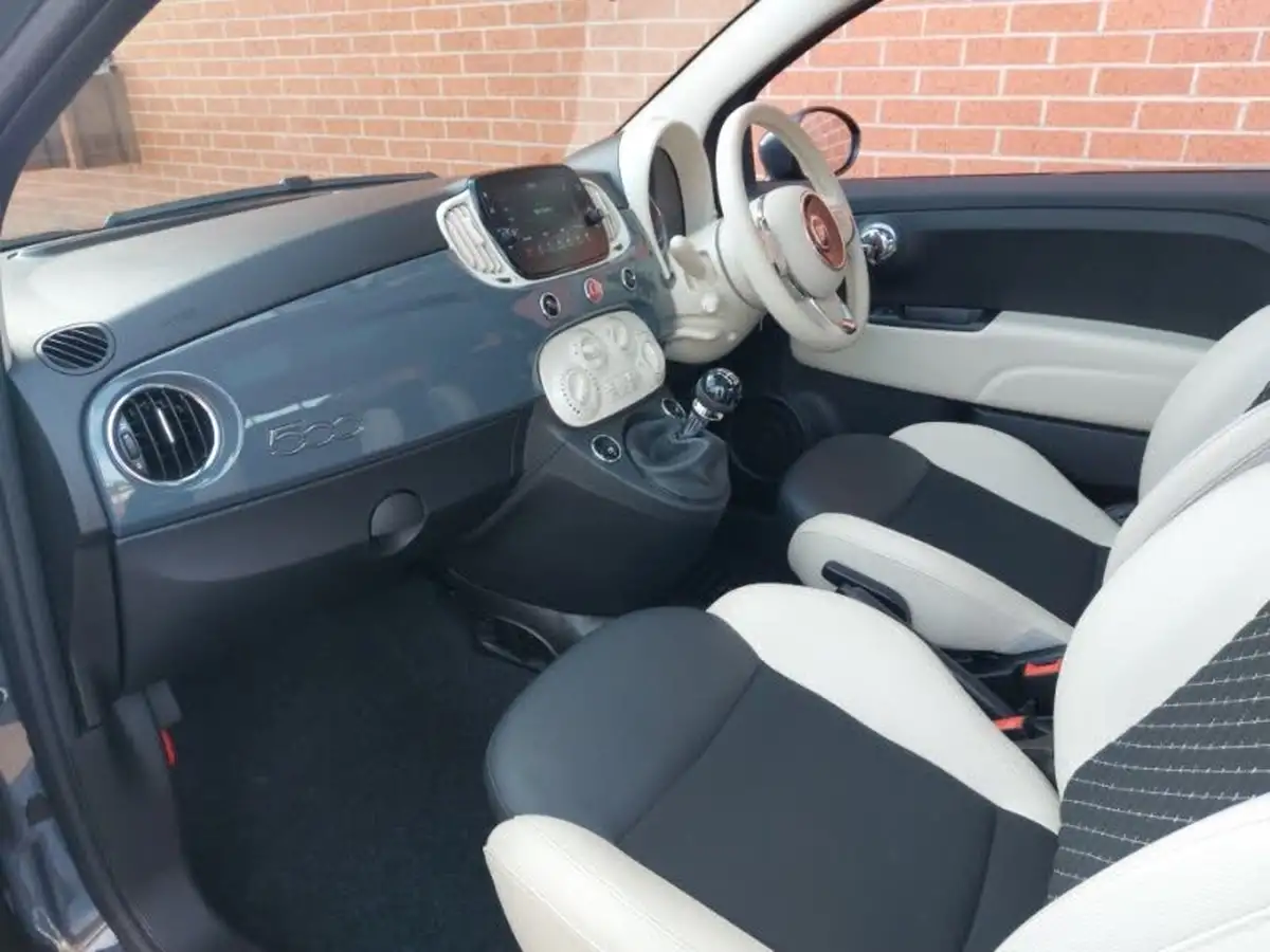 2022-fiat-500-10-dolcevita-big-4