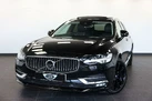 2018-volvo-v90-20td-d5-inscription-4x4-small-57