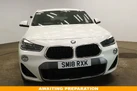 2018-bmw-x2-20td-xdrive20d-m-sport-x-small-2