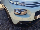 2019-citroen-c3-12-puretech-flair-110ps-ss-small-7