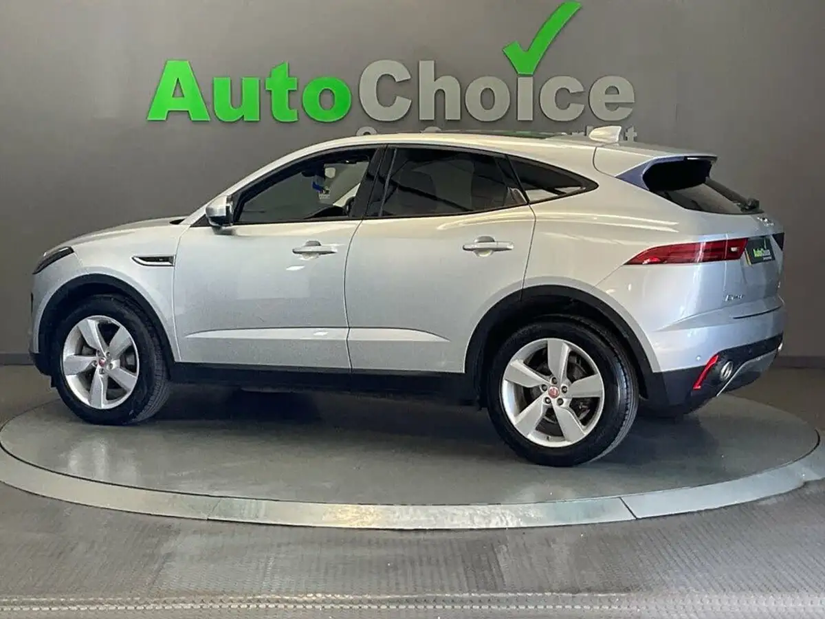 2018-jaguar-e-pace-20-i4d-s-awd-ss-auto-big-12