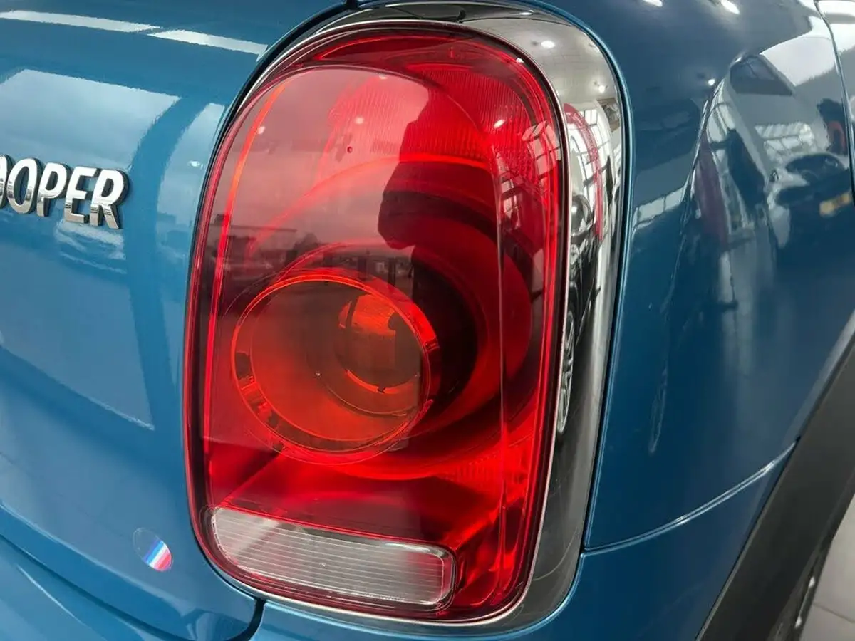2017-mini-countryman-15-cooper-ss-auto-big-12