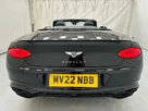 2022-bentley-continental-40-gt-v8-convertible-small-5