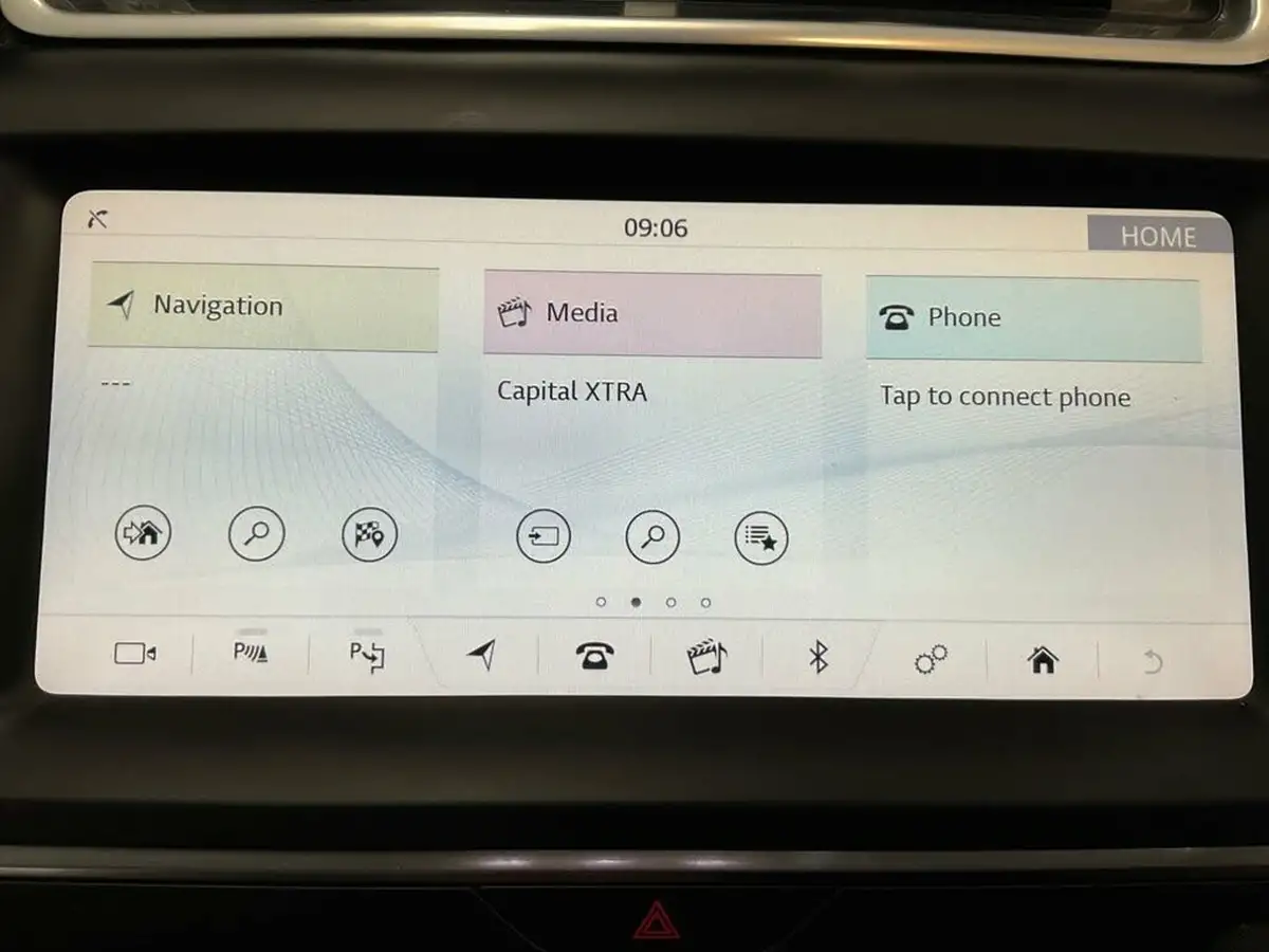 2018-jaguar-e-pace-20-i4d-s-awd-ss-auto-big-64