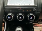 2018-jaguar-e-pace-20-i4d-s-awd-ss-auto-small-47