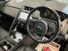 2018-jaguar-e-pace-20-i4d-s-awd-ss-auto-small-23