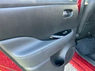 2021-nissan-leaf-e-tekna-small-22