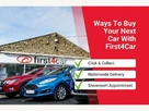 2016-ford-c-max-10-titanium-125ps-small-21