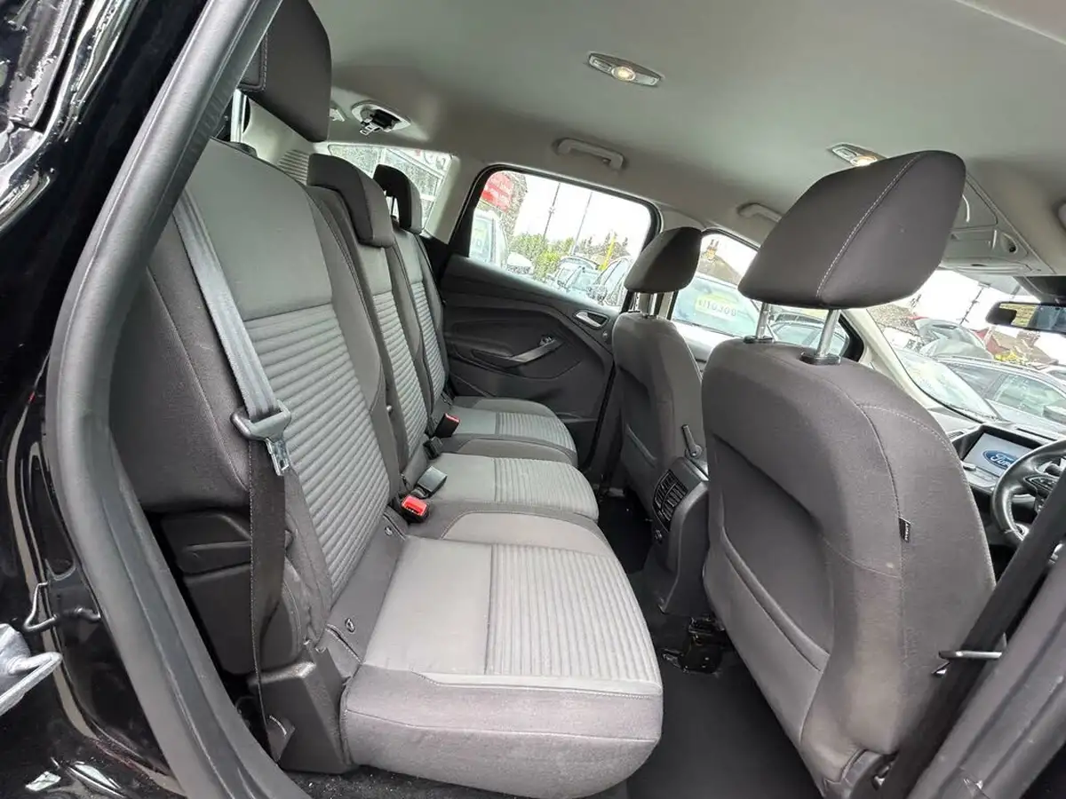 2016-ford-c-max-10-titanium-125ps-big-10
