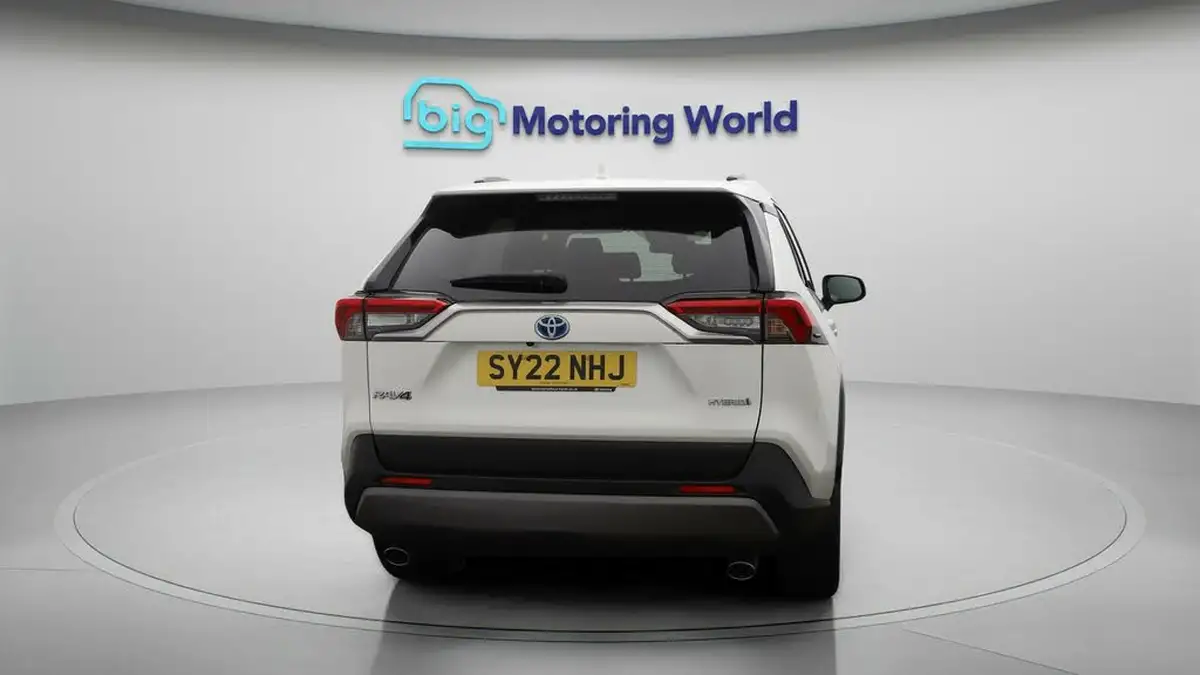 2022-toyota-rav4-25-vvt-i-excel-215bhp-big-6