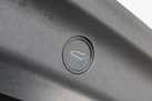 2023-tesla-model-y-e-long-range-small-24