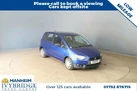 2011-mitsubishi-colt-11-cz1-5d-small-0