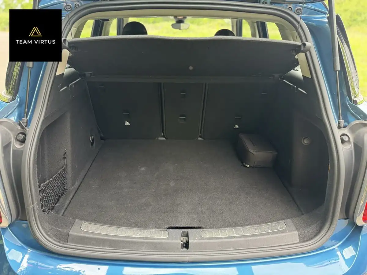 2019-mini-countryman-15-cooper-exclusive-big-21