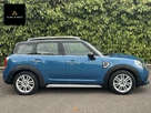 2019-mini-countryman-15-cooper-exclusive-small-8