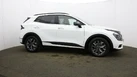 2022-kia-sportage-16-t-gdi-gt-line-226bhp-hev-1598cc-auto-small-49