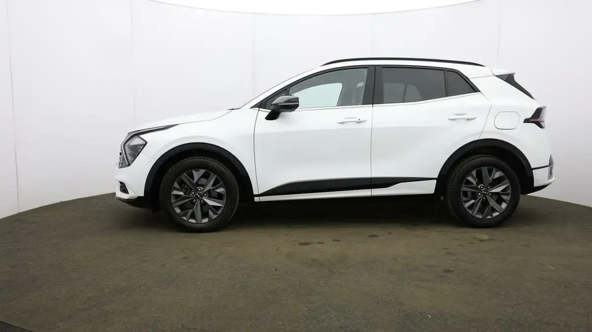 2022-kia-sportage-16-t-gdi-gt-line-226bhp-hev-1598cc-auto-big-62