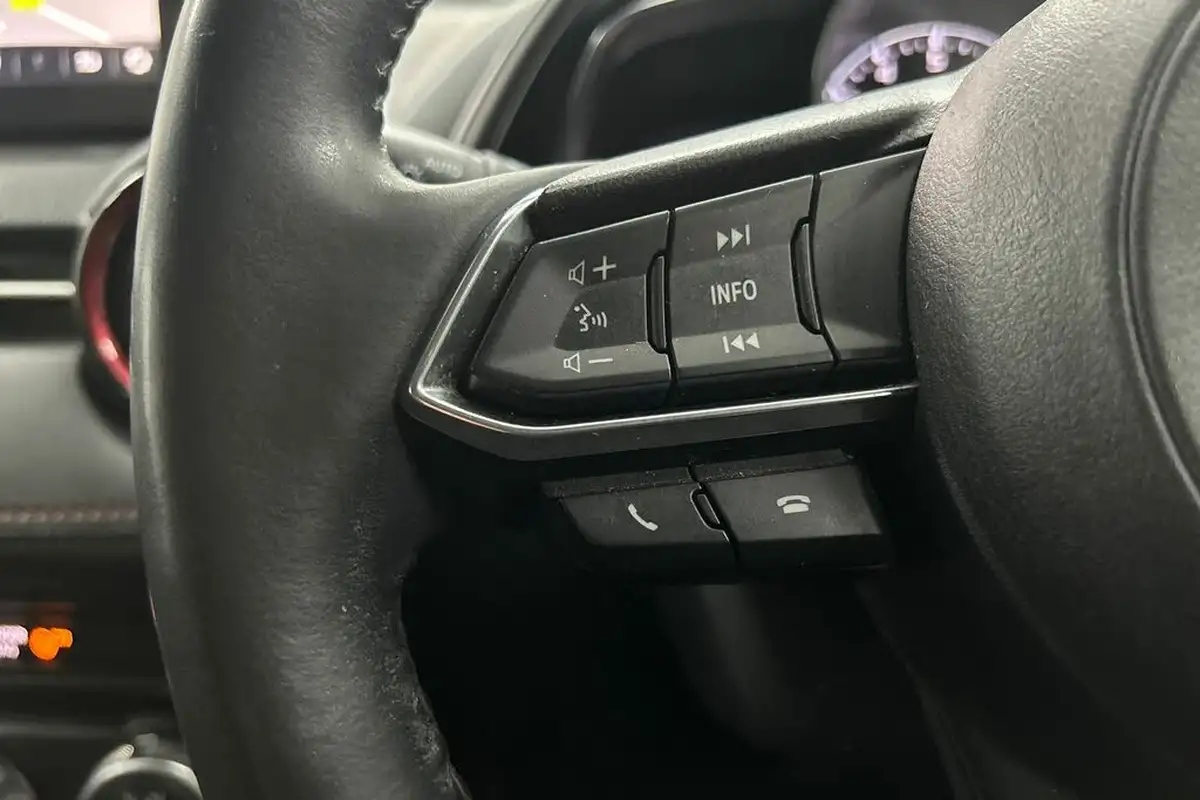 2018-mazda-cx-3-20-sport-nav-120ps-2wdss-big-7