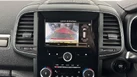 2017-renault-koleos-16dci-dynamique-s-nav-small-15