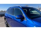 2024-mercedes-benz-glb-class-13-glb200-amg-line-executive-small-21
