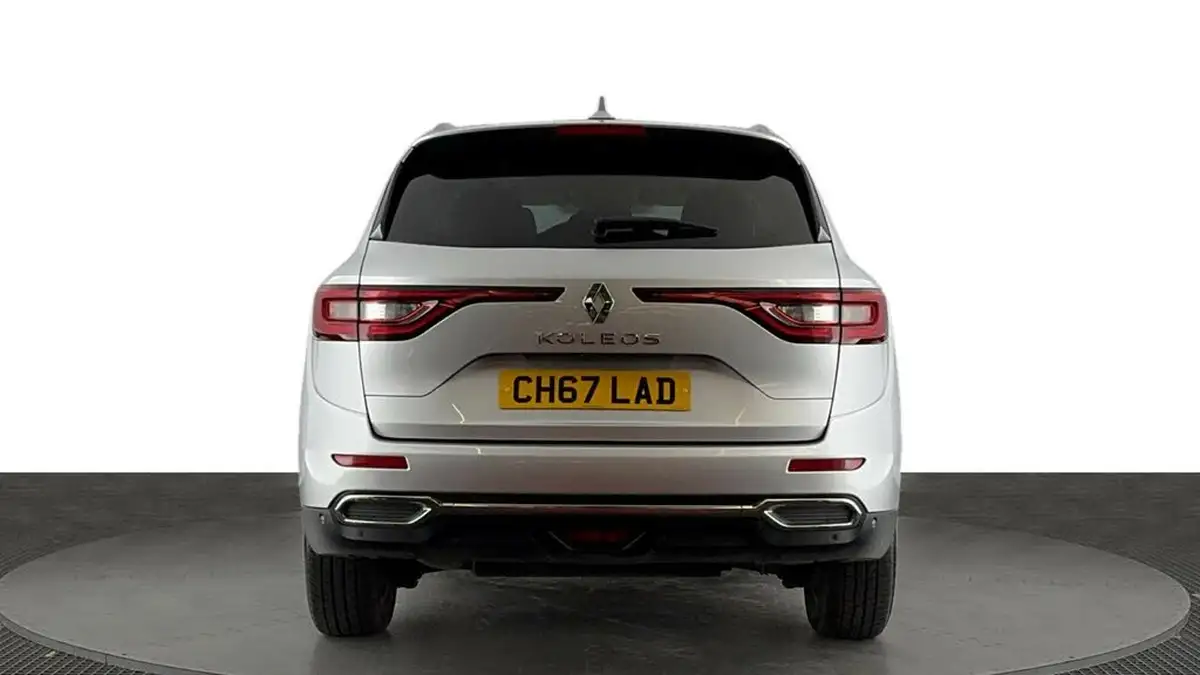 2017-renault-koleos-16dci-dynamique-s-nav-big-4