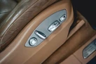 2011-porsche-cayenne-48-turbo-500bhp-awd-auto-small-13
