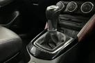 2018-mazda-cx-3-20-sport-nav-120ps-2wdss-small-18