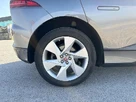 2018-jaguar-i-pace-ev400-se-small-26