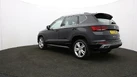 2022-seat-ateca-15-ecotsi-fr-small-75