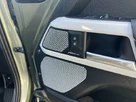 2023-land-rover-130-defender-30-p300-x-dynamic-hse-small-78