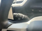 2023-land-rover-130-defender-30-p300-x-dynamic-hse-small-54