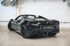 2018-ferrari-488-39-488-spider-small-11