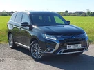 2020-mitsubishi-outlander-24-dynamic-phev-small-0