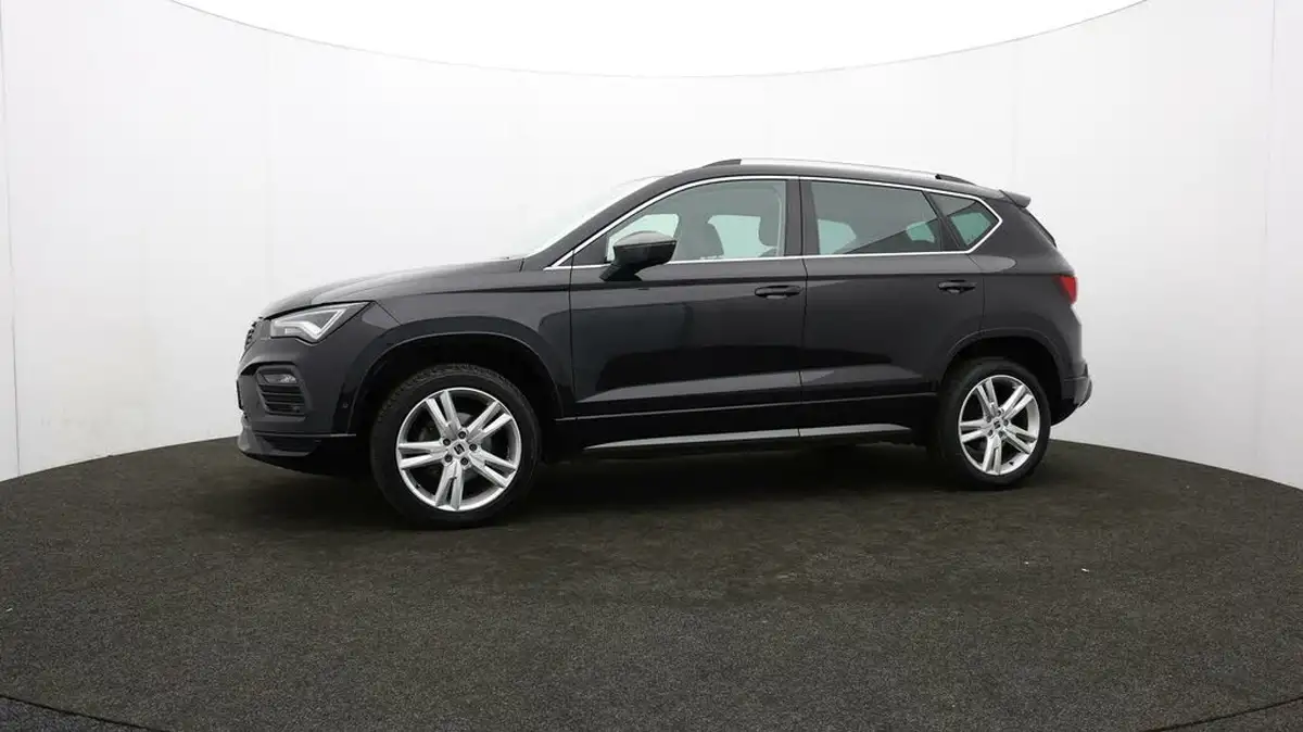 2022-seat-ateca-15-ecotsi-fr-big-64