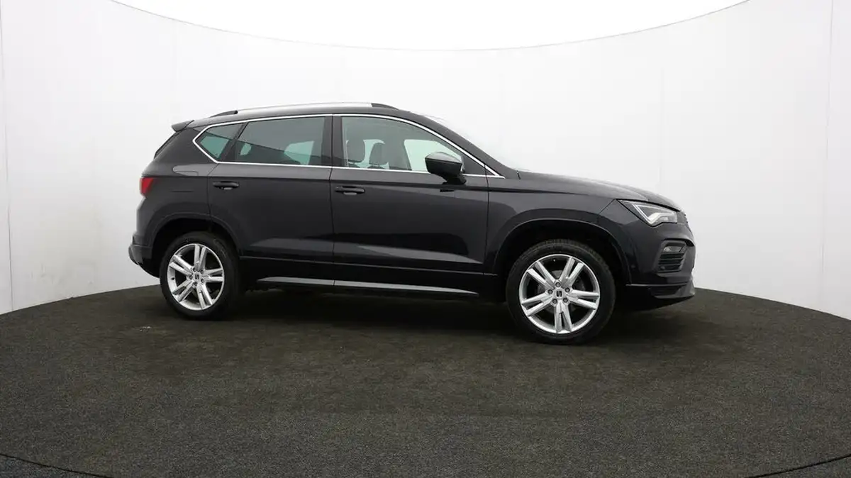 2022-seat-ateca-15-ecotsi-fr-big-40