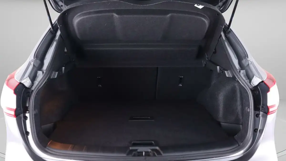 2020-nissan-qashqai-13-dig-t-n-connecta-140ps-big-17