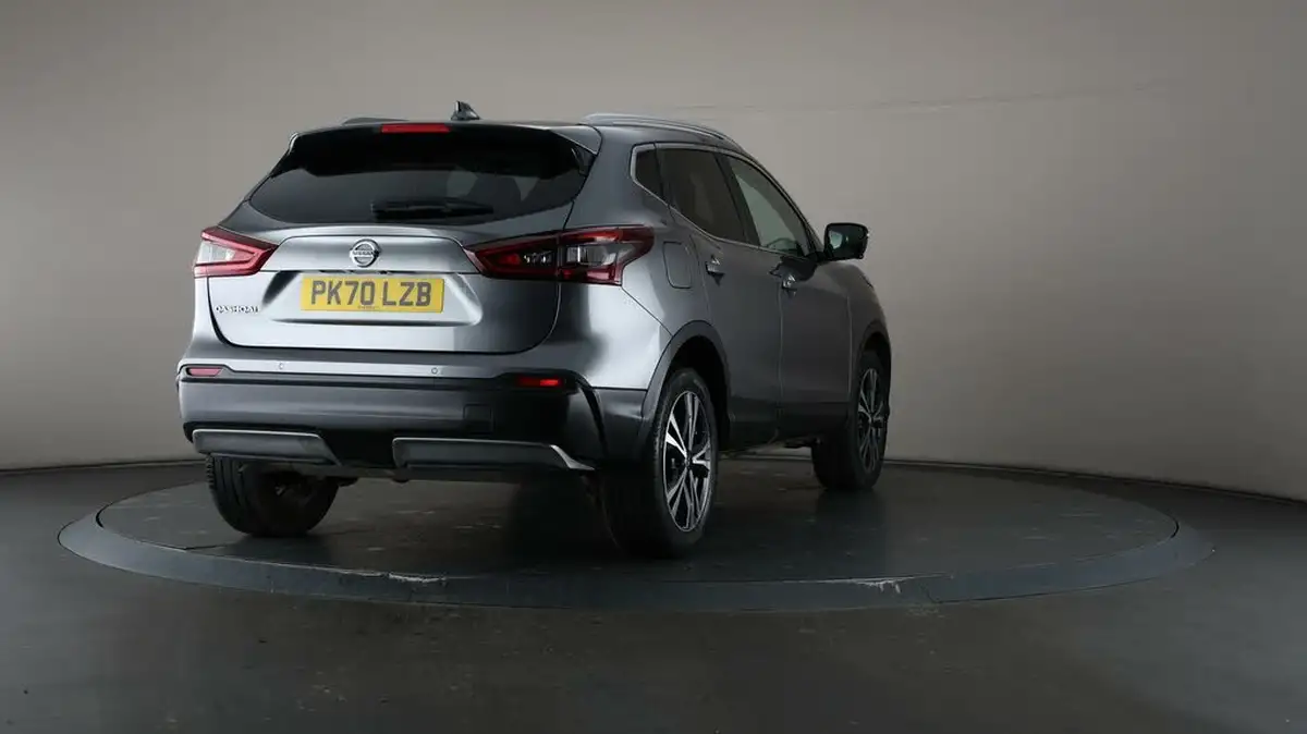 2020-nissan-qashqai-13-dig-t-n-connecta-140ps-big-69