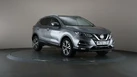 2020-nissan-qashqai-13-dig-t-n-connecta-140ps-small-52